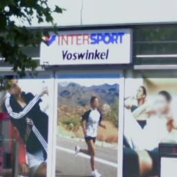 Intersport