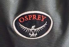 Osprey