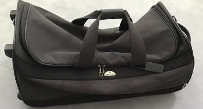 Reisetasche Samsonite