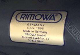 Rimova