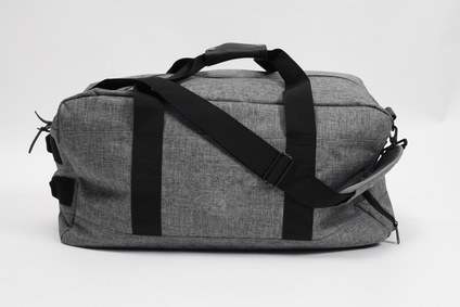beste Reisetasche Test