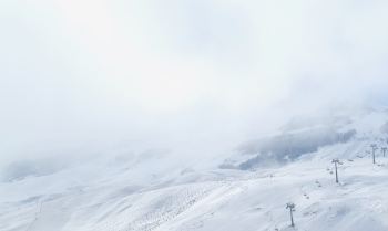 Nebel