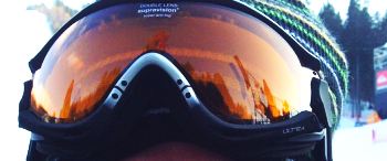 Skibrillen erfahrung Empfehlung