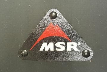 MSR