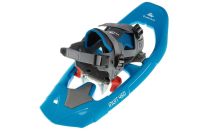 Decathlon Schneeschuhe