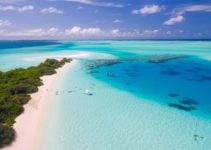 adventskalender reisen urlaub