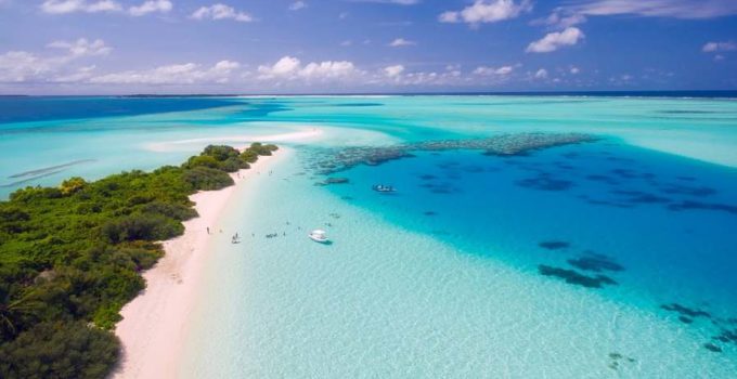 adventskalender reisen urlaub