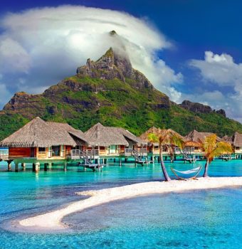 urlaub adventskalender gewinnspiel